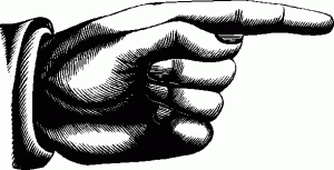 finger_pointing_027